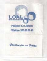 /album/fotogaleria-linares/loal-bar-restaurante-jpg/